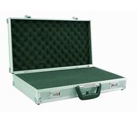 VISO STC961P universelle Mallette à outils non équipée (L x l x H) 520 x 280 x 100 mm