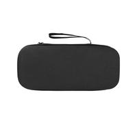 Mallette de protection dense pour batterie de vélo étanche contre la saleté avec espace de rangement pour vélo à distance Rudiments Protection des passagers Outil d'installation Résistant