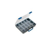 RAACO 136310 - CarryLite 80 5 x 10-15