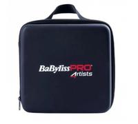 BaByliss PRO 4Artists Travel Case