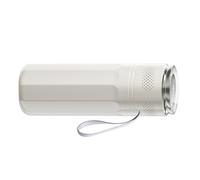 Mallette de rangement d'urgence Capacité 800 ml Peut contenir 6 stylos Refroidissement rapide