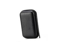 Mallette de rangement EVA renforcée pour outils mécaniques, de rangement Design Anti-déformation, compartiments de protection, organisateurs de réparation automobile