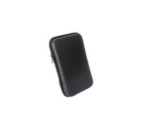 Mallette de rangement EVA renforcée pour outils mécaniques, de rangement Design Anti-déformation, compartiments de protection, organisateurs de réparation automobile