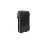 Mallette de rangement EVA renforcée pour outils mécaniques, de rangement Design Anti-déformation, compartiments de protection, organisateurs de réparation automobile