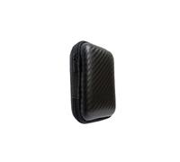 Mallette de rangement EVA renforcée pour outils mécaniques, de rangement Design Anti-déformation, compartiments de protection, organisateurs de réparation automobile