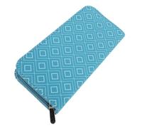 Mallette de rangement pour aiguilles à tricoter, sac organisateur de crochets à fermeture éclair pour aiguilles à tricoter de pull de 20CM