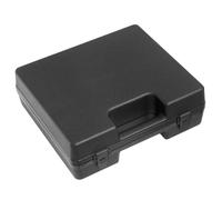 Mallette de rangement pour audiomètre 9910 et 600M Electronica - Mallette pour 600M