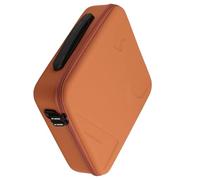 Mallette de rangement pour batterie de vol intelligente et concentrateurs de chargement, sac de télécommandes, sac avec poignée de transport, rangement étanche