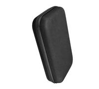Mallette de Rangement pour disques durs 3.5 Pouces, résistant à l ' Eau, résistant Chocs, Rangement Facile, Antichoc