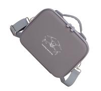 Mallette de rangement pour Drones Lito 1/Lito X1, batterie-Gris