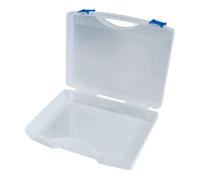 Mallette de rangement pour l'EPI