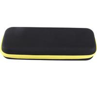 Mallette de rangement pour multimètre EVA Oxford Cloth Hard Storage Carrying Case for T5-1000 T5-600