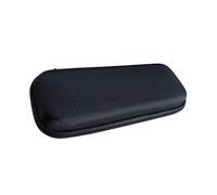 Mallette de rangement pour outils de forage électrique Sac à outils Conteneur Sac à outils Oxford Tissu Sharpener Accessoires Boîte de rangement Câble électronique