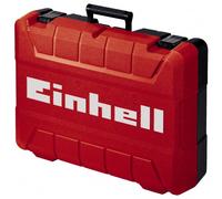 Einhell E-Box M55/40 Coffret de rangement et de transport 4530049