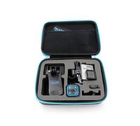 Mallette de rangement résistant eau pour caméra GoPro Hero