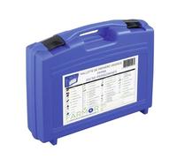 Mallette de secours PPMS - 20/30 personnes FARMOR