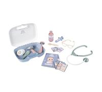 Smoby BABY CARE MALLETTE DE SOINS