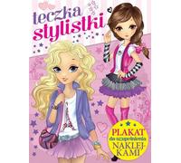 Mallette de styliste