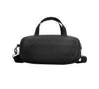 Mallette de support anti-chocs pour Xtreme4 Protection de haut-parleur Sac de protection confortable Organisateurs de sac résistant avec