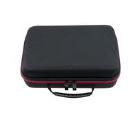 Mallette De Tran Avec Poignée Pour Touristes,Rangement Pour Ps5,Microsoft Xbox Series S,Pc,Jeu À Vapeur Bluetooth,Oligstorage Box - Type For Xbox