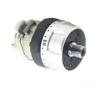 Mallette de transmission pour outils électriques SB18L SB 18 L - Boîte de vitesses en métal avec ajustement exact basé sur le numéro de pièce 316096330