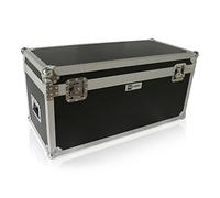 Mallette de transport 90 x 40 cm.