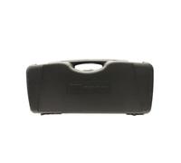 Mallette de transport Blaser R8