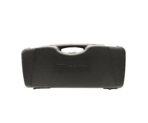 Mallette de transport Blaser R8
