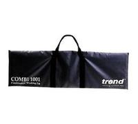 Mallette de transport COMBI1001 et 1002 G