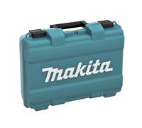Mallette de transport en plastique - MAKITA 821723-5
