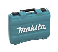 Mallette de transport en plastique - MAKITA 821723-5