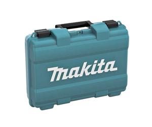 Mallette de transport en plastique - MAKITA 821723-5