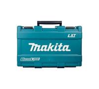 Mallette de transport en plastique pour kit DLX - MAKITA 821599-0