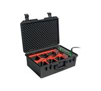 Algam Lighting EVENT PAR 44 IP X6 CASE