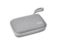 Mallette de transport Insta360 Ace Pro 2