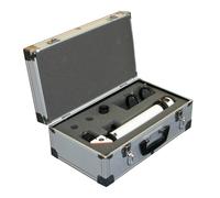 Mallette de transport LUNT pour LS50THa et LS40THa