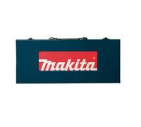 Mallette de transport Makita 1100
