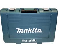 Mallette de transport Makita 140354-4 (L x l x H) 480 x 135 x 370 mm