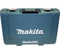Mallette de transport Makita 141074-3 (L x l x H) 480 x 330 x 150 mm