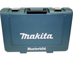 Mallette de transport Makita 141205-4 (L x l x H) 420 x 325 x 140 mm
