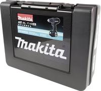 Mallette de transport Makita 141331-9