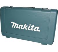Makita Coffret plastique pour BFR540 - 141352-1