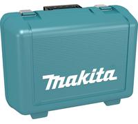 Mallette de transport Makita 141353-9 (L x l x H) 440 x 250 x 330 mm