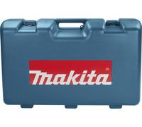 Mallette de transport Makita 141496-7 (L x l x H) 730 x 270 x 480 mm