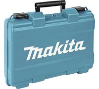 Mallette de transport Makita 142004-7 (L x l x H) 420 x 138 x 312 mm