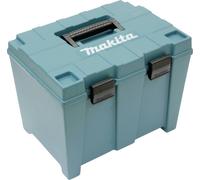 Mallette de transport Makita 142689-9 (L x l x H) 455 x 340 x 355 mm