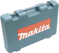 Mallette de transport Makita 150589-9 (L x l x H) 660 x 450 x 135 mm