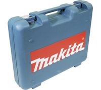 Makita Mallette de transport Makita 150595-4 pour le modèle HM0810T Quantité:1
