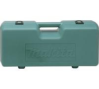 Mallette de transport Makita 181789-0