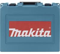 Makita Mallette de transport Makita (183763-4) Quantité:1